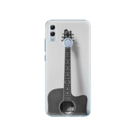 iSaprio Guitar 01 Honor 10 Lite