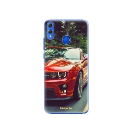 iSaprio Chevrolet 02 Honor 8X