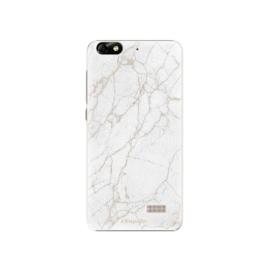 iSaprio GoldMarble 13 Honor 4C