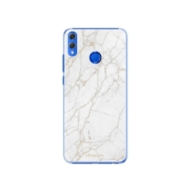 iSaprio GoldMarble 13 Honor 8X