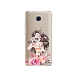 iSaprio Charming Honor 5X