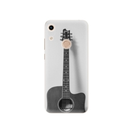 iSaprio Guitar 01 Honor 8A