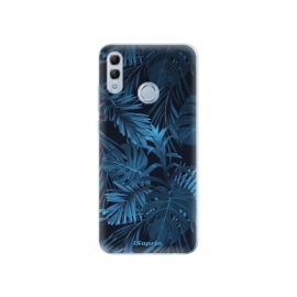 iSaprio Jungle 12 Honor 10 Lite