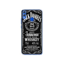 iSaprio Jack Daniels Honor 8X