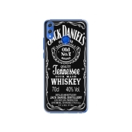 iSaprio Jack Daniels Honor 8X - cena, porovnanie