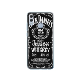 iSaprio Jack Daniels Honor 10 Lite