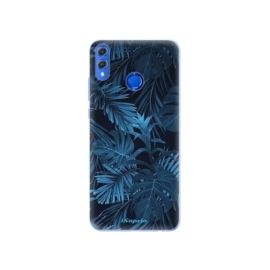 iSaprio Jungle 12 Honor 8X