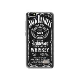 iSaprio Jack Daniels Honor 4C