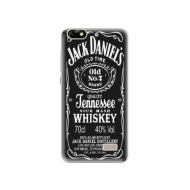 iSaprio Jack Daniels Honor 4C - cena, porovnanie