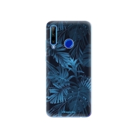 iSaprio Jungle 12 Honor 20 Lite