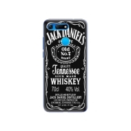 iSaprio Jack Daniels Honor View 20 - cena, porovnanie