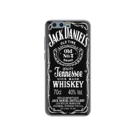 iSaprio Jack Daniels Honor 9