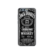 iSaprio Jack Daniels Honor 9 - cena, porovnanie