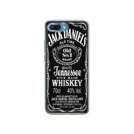 iSaprio Jack Daniels Honor 10