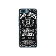 iSaprio Jack Daniels Honor 10 - cena, porovnanie