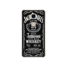 iSaprio Jack Daniels Honor 5X