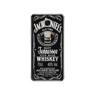 iSaprio Jack Daniels Honor 5X - cena, porovnanie