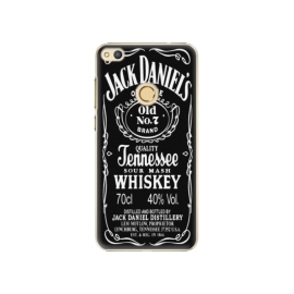 iSaprio Jack Daniels Honor 8 Lite