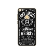 iSaprio Jack Daniels Honor 8 Lite - cena, porovnanie