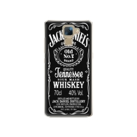 iSaprio Jack Daniels Honor 7