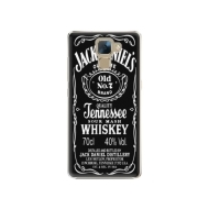 iSaprio Jack Daniels Honor 7 - cena, porovnanie