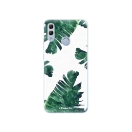 iSaprio Jungle 11 Honor 10 Lite