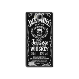 iSaprio Jack Daniels Honor 3C