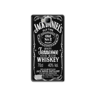 iSaprio Jack Daniels Honor 3C - cena, porovnanie