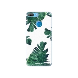 iSaprio Jungle 11 Honor 9 Lite