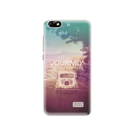 iSaprio Journey Honor 4C