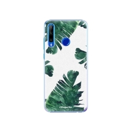 iSaprio Jungle 11 Honor 20 Lite