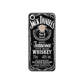 iSaprio Jack Daniels Honor 8A