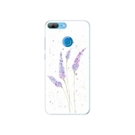 iSaprio Lavender Honor 9 Lite - cena, porovnanie