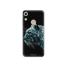 iSaprio Leopard 10 Honor 8A