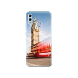 iSaprio London 01 Honor 10 Lite