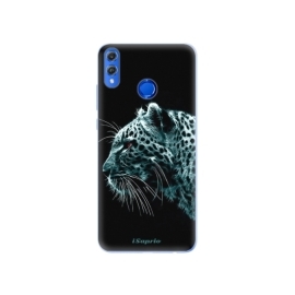 iSaprio Leopard 10 Honor 8X