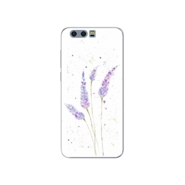 iSaprio Lavender Honor 9