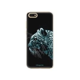 iSaprio Leopard 10 Honor 7S