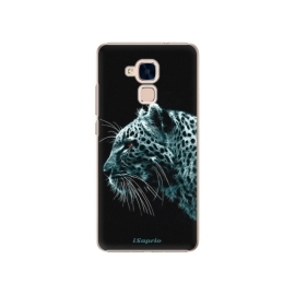 iSaprio Leopard 10 Honor 7 Lite