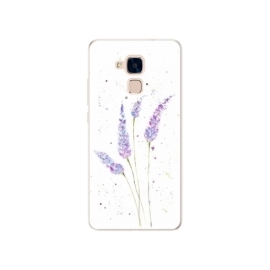 iSaprio Lavender Honor 7 Lite