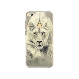 iSaprio Lioness 01 Honor 8 Lite