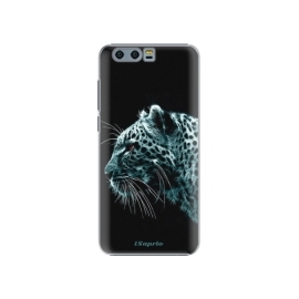 iSaprio Leopard 10 Honor 9