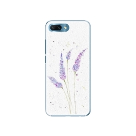 iSaprio Lavender Honor 10