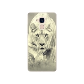 iSaprio Lioness 01 Honor 7 Lite