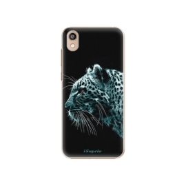 iSaprio Leopard 10 Honor 8S