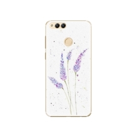 iSaprio Lavender Honor 7X