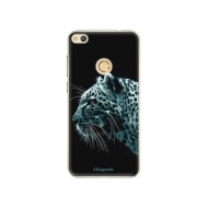 iSaprio Leopard 10 Honor 8 Lite - cena, porovnanie