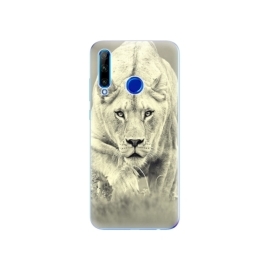 iSaprio Lioness 01 Honor 20 Lite