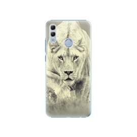 iSaprio Lioness 01 Honor 10 Lite