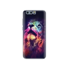 iSaprio Lion in Colors Honor 9